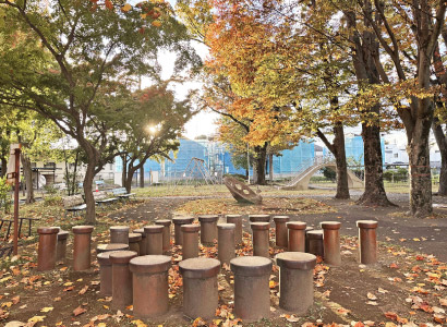 街区／国分寺市西町の土地・宅地物件。建売価格で自由設計の新築一戸建て