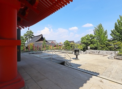 街区／日野市高幡の土地・宅地物件。建売価格で自由設計の新築一戸建て